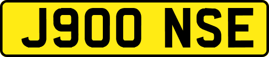 J900NSE