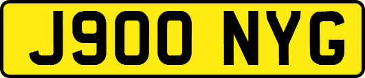 J900NYG