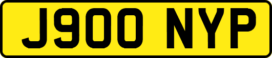 J900NYP