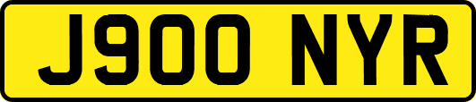 J900NYR