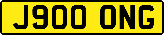 J900ONG