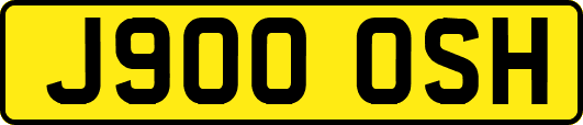 J900OSH