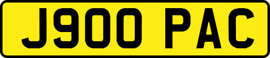 J900PAC