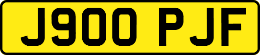 J900PJF