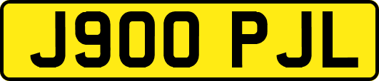 J900PJL