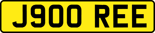 J900REE