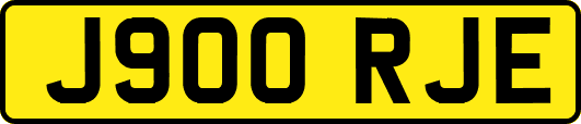 J900RJE
