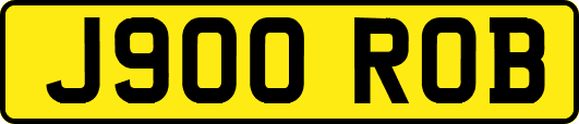 J900ROB