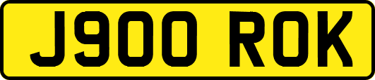 J900ROK