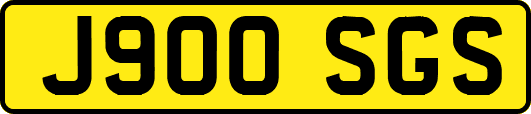 J900SGS