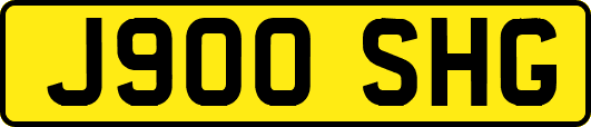 J900SHG
