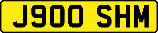 J900SHM