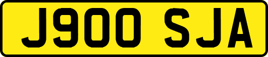 J900SJA