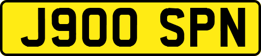 J900SPN