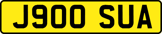 J900SUA