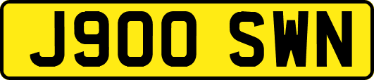 J900SWN
