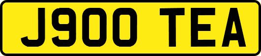 J900TEA