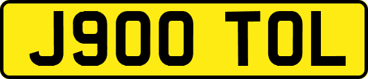 J900TOL