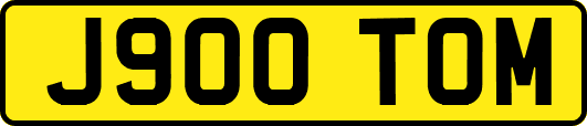 J900TOM