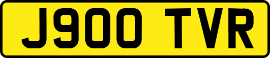 J900TVR