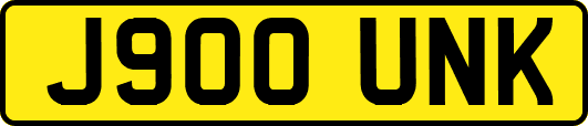 J900UNK