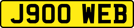 J900WEB