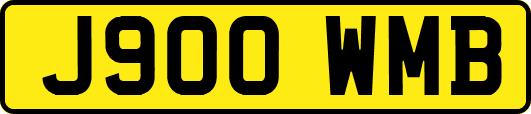 J900WMB