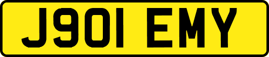 J901EMY