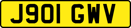 J901GWV