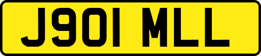 J901MLL