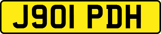 J901PDH