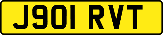 J901RVT