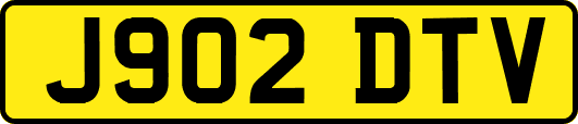 J902DTV