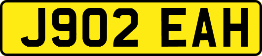 J902EAH