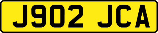 J902JCA