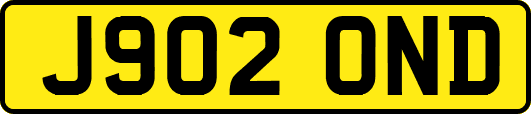J902OND