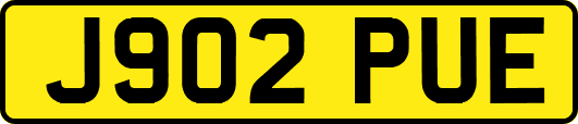 J902PUE
