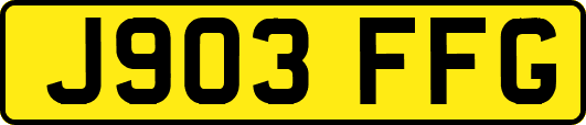 J903FFG