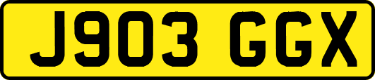 J903GGX