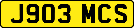 J903MCS