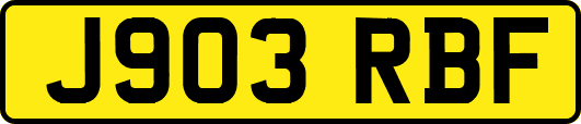 J903RBF
