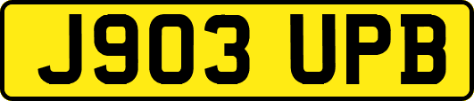 J903UPB