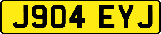 J904EYJ