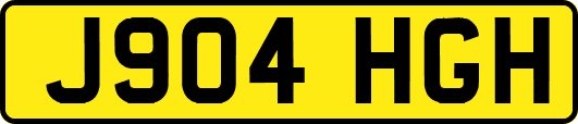J904HGH