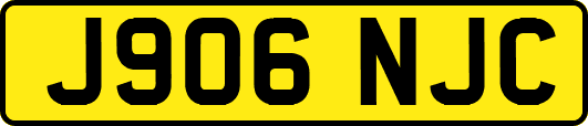 J906NJC