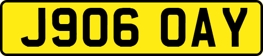 J906OAY