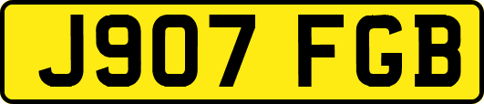 J907FGB