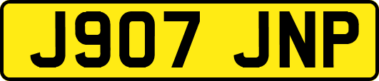 J907JNP