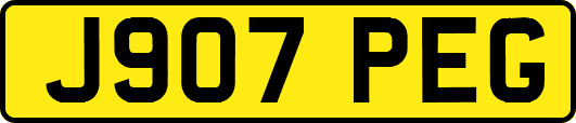 J907PEG