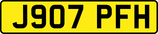 J907PFH